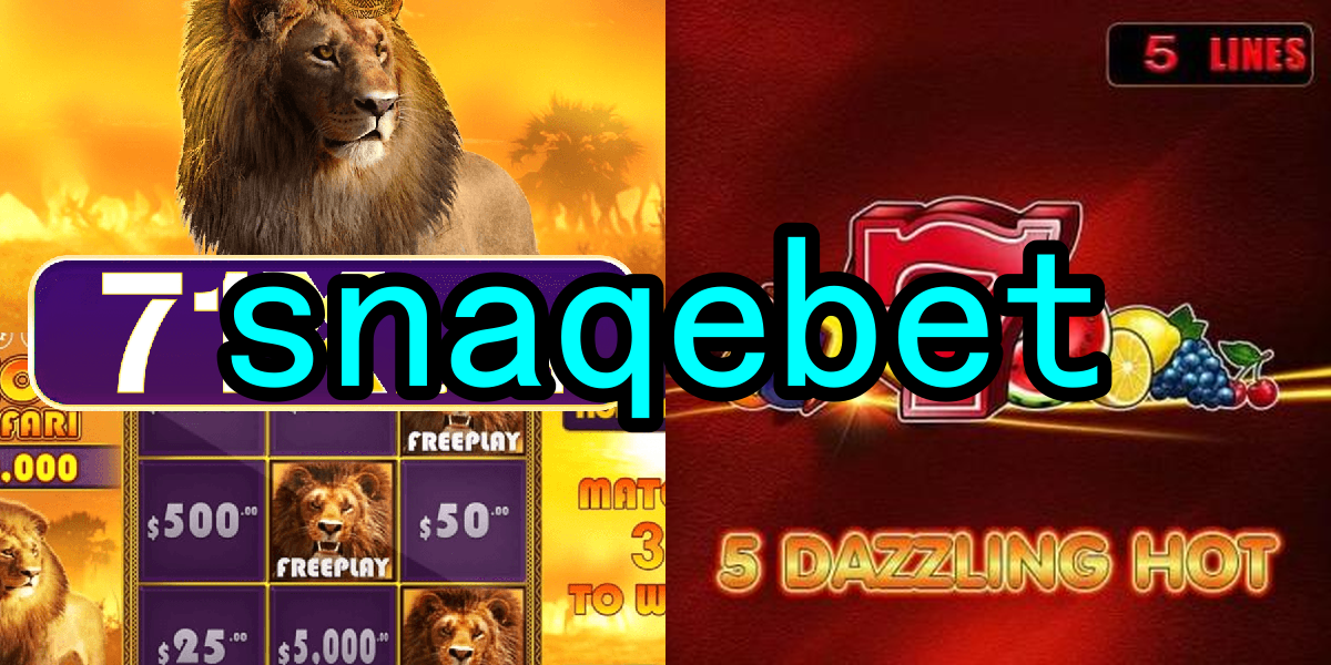 Evoplay Games snaqebet.Com - 🔐 Tranquilidade e Diversão - Sua Privacidade é Nossa Prioridade!